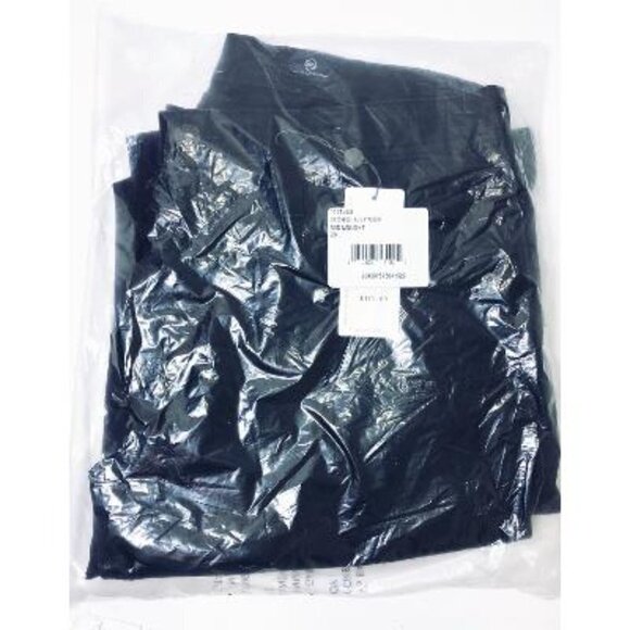 AG Adriano Goldschmied Mens Black Matchbox Slim Fit Straight Leg Jeans Sz 29 New - Picture 10 of 12